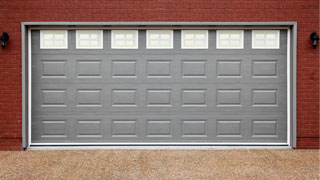 Garage Door Repair at Downtown Newark Newark, California